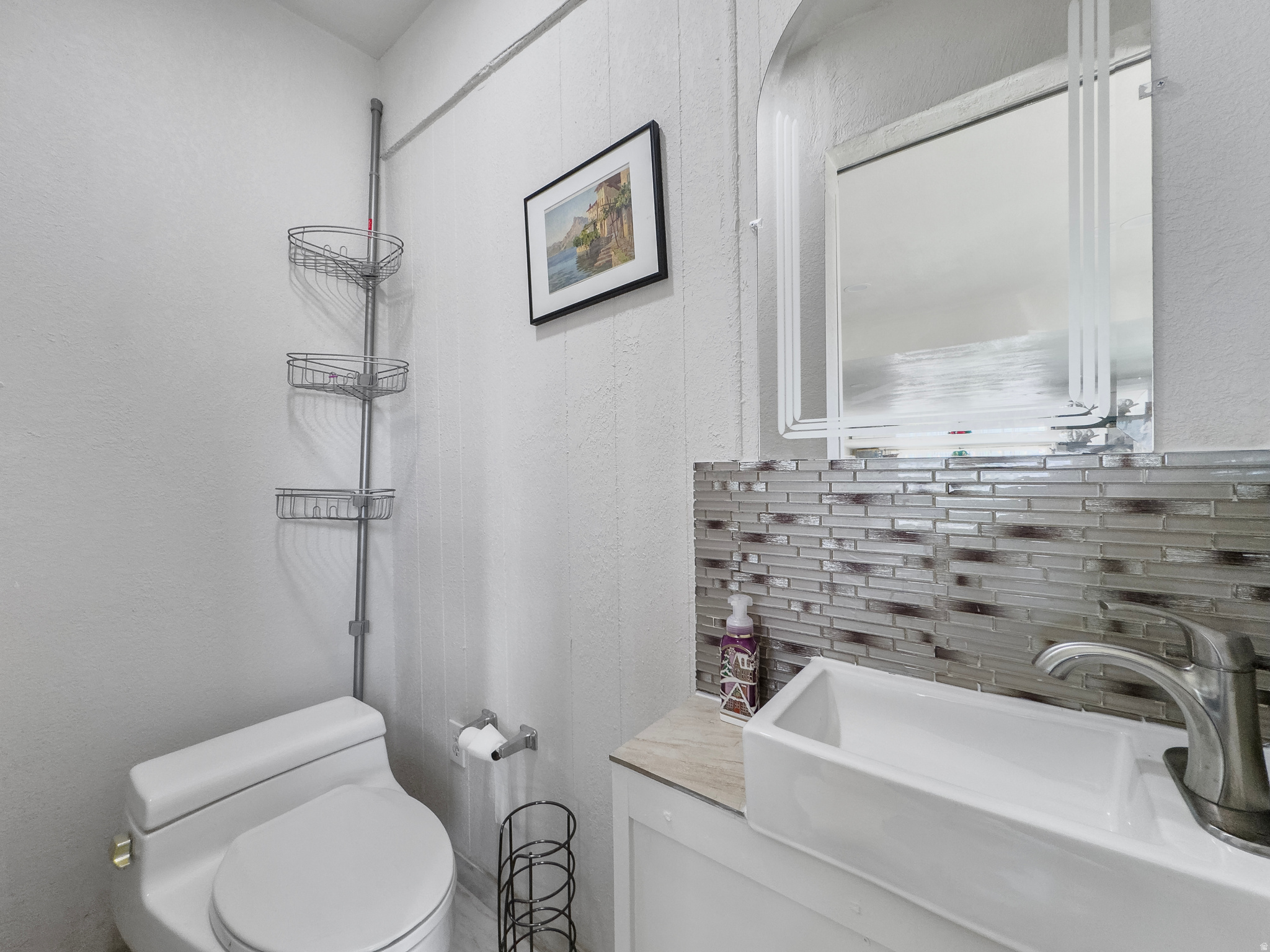 COTTONWOOD COVE - Residential