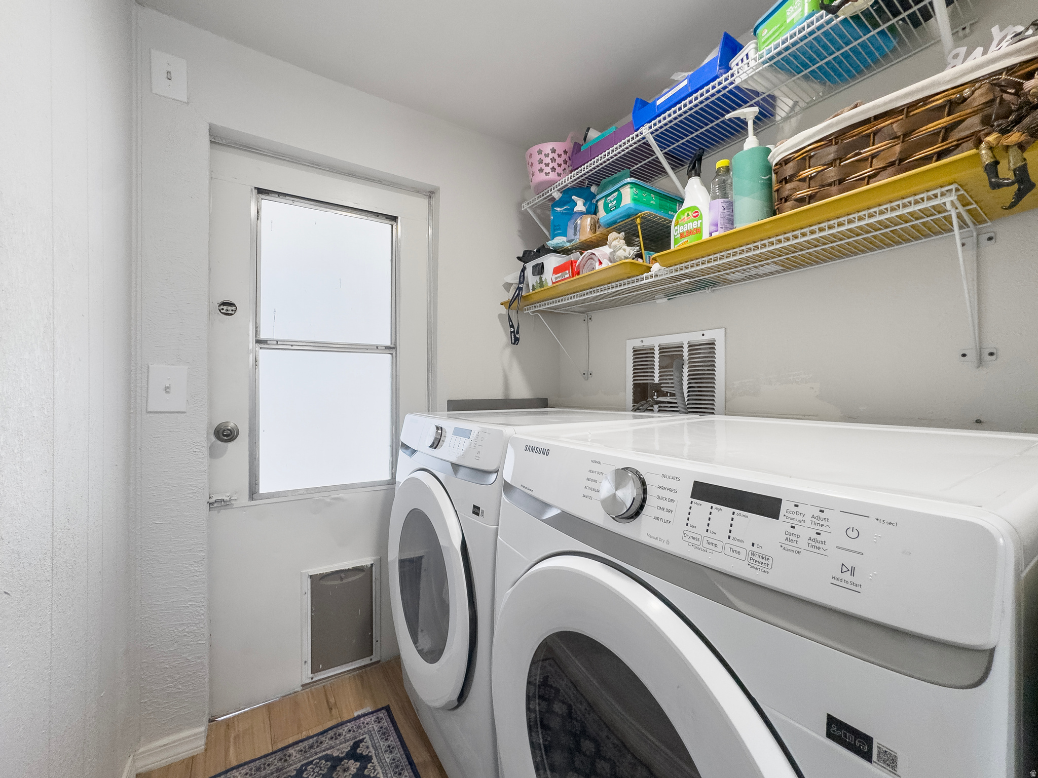 COTTONWOOD COVE - Residential