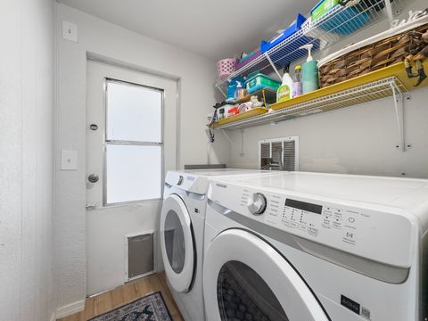 Tiny photo for 313 E VAGABOND DR, Murray, UT 84107 (MLS # 2127373)