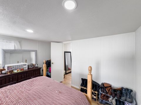 Tiny photo for 313 E VAGABOND DR, Murray, UT 84107 (MLS # 2127373)