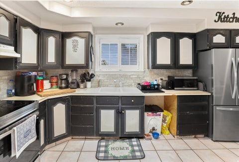 Tiny photo for 804 E CANYON RD S, Ogden, UT 84401 (MLS # 2179153)