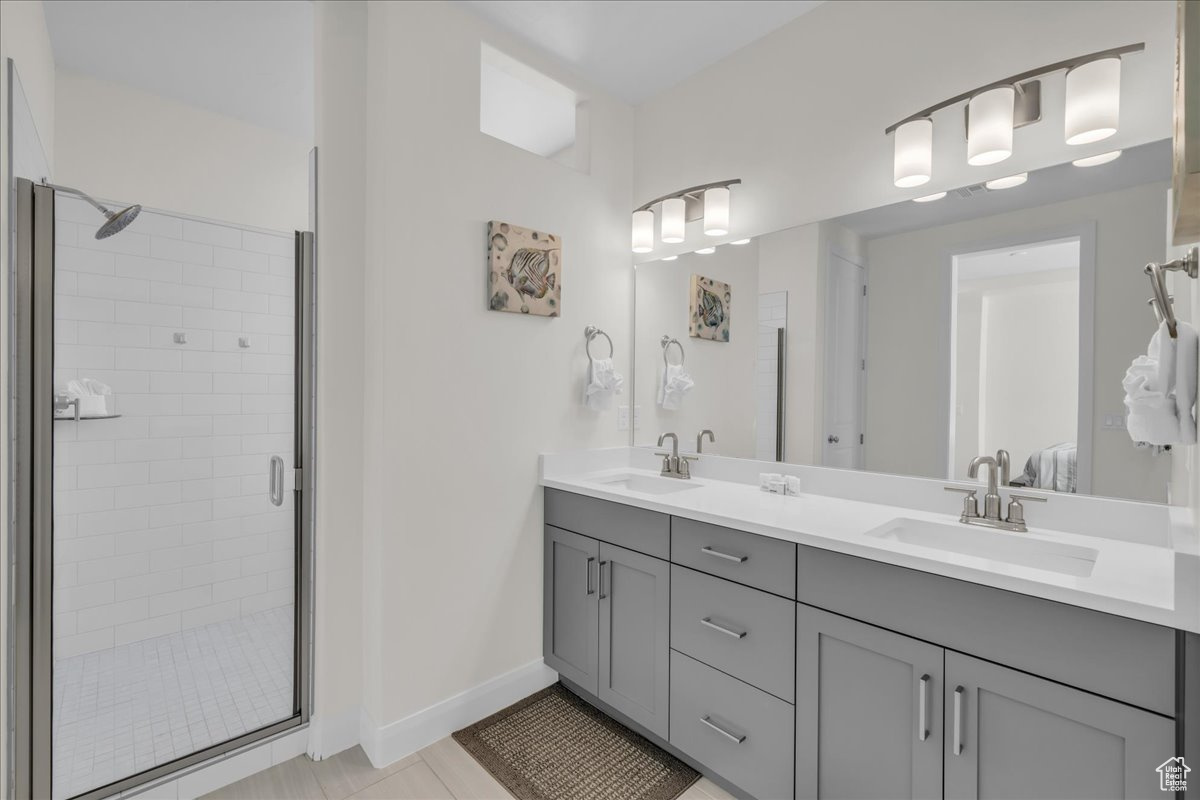 PASEOS AT SIENNA HILLS PH 3 - Residential