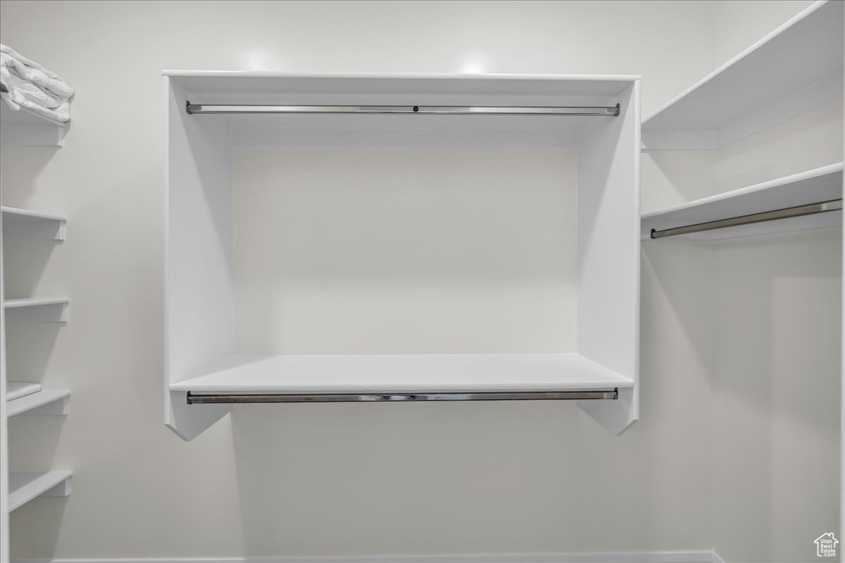 PASEOS AT SIENNA HILLS PH 3 - Residential