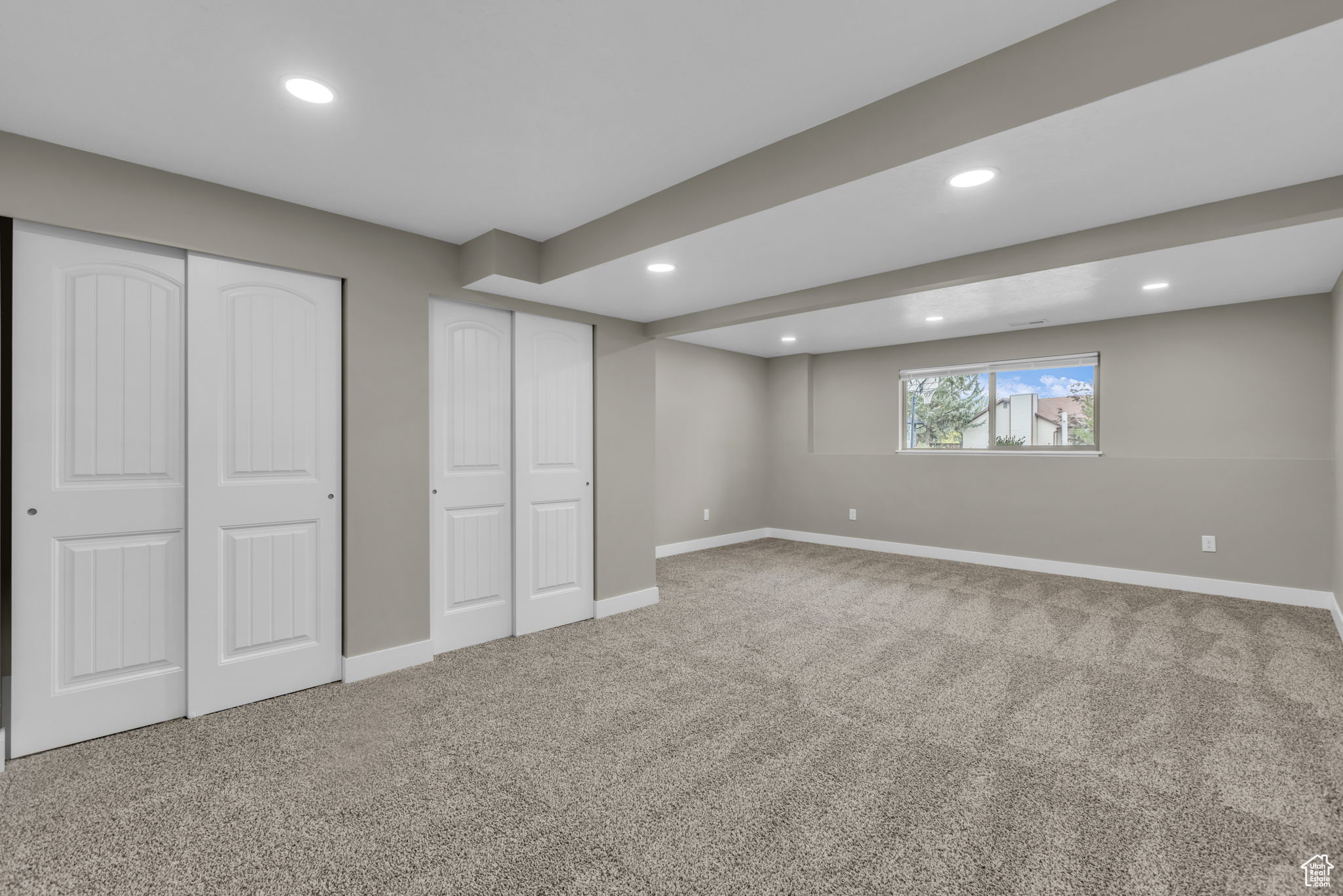 OQUIRRH SHADOWS #15 - Residential