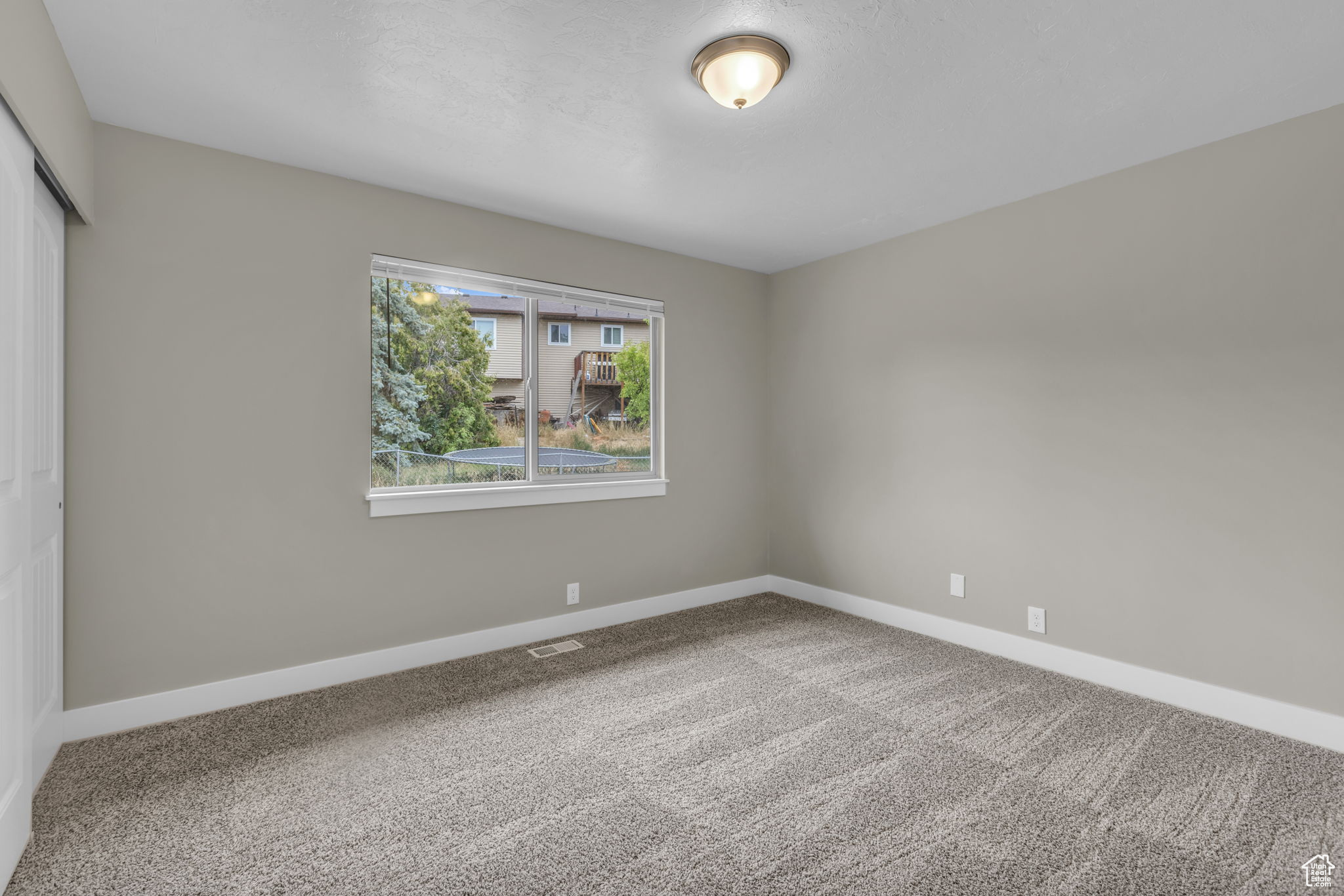 OQUIRRH SHADOWS #15 - Residential