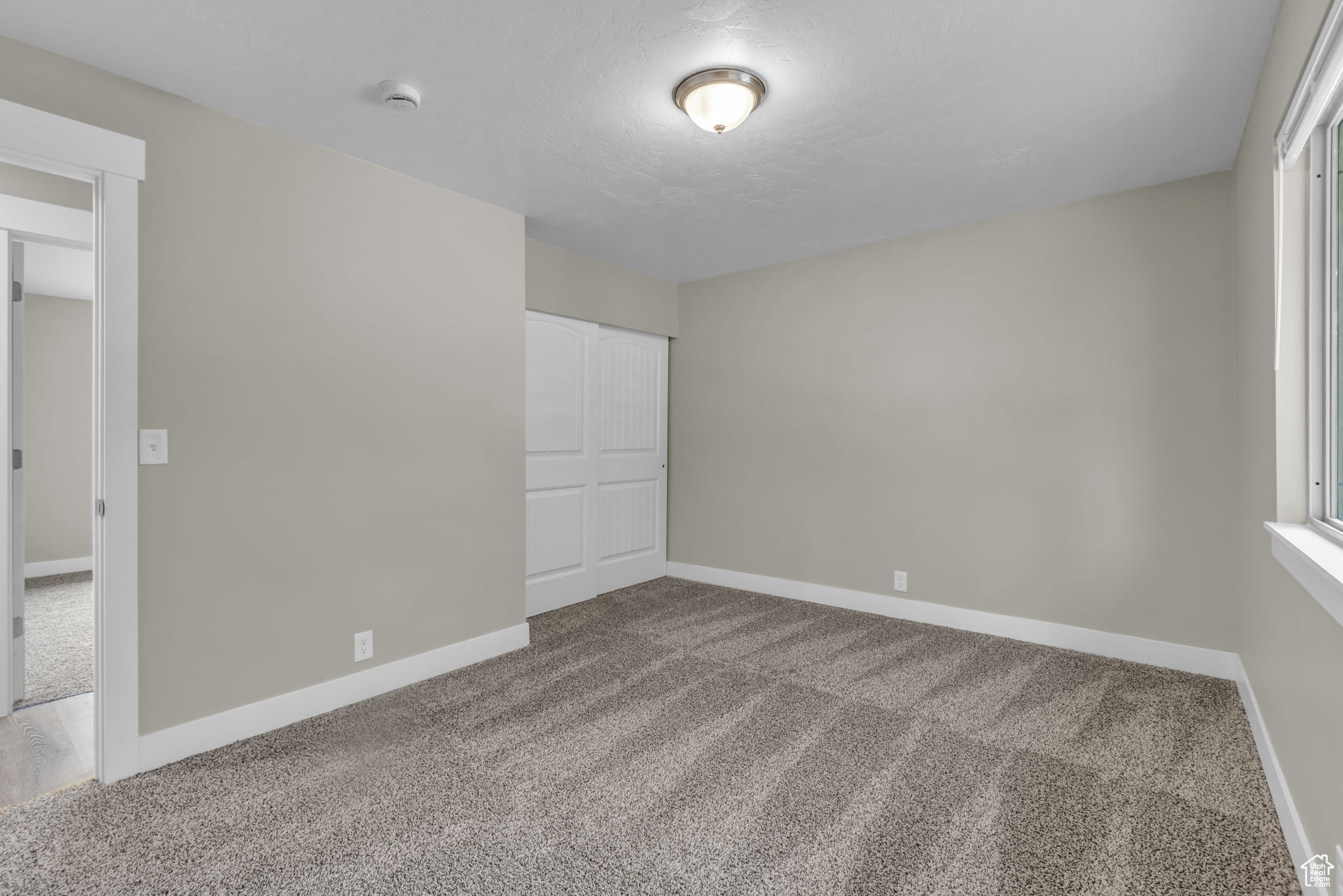 OQUIRRH SHADOWS #15 - Residential