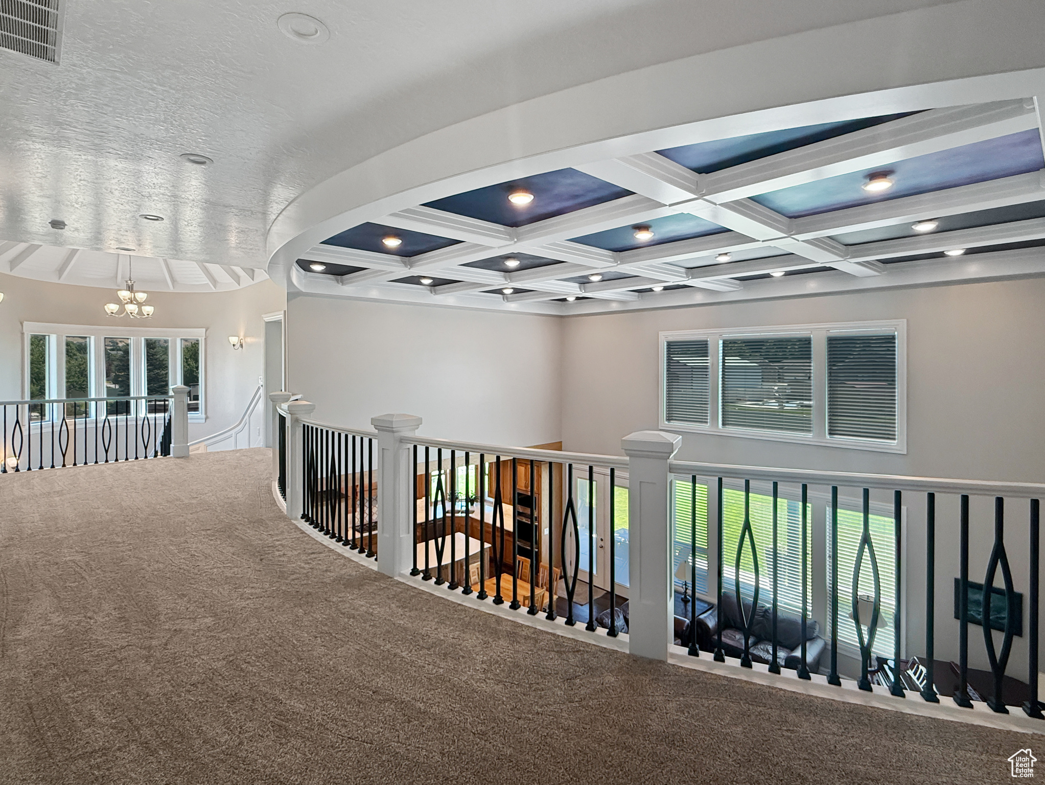 ASPYN ACRES - Residential