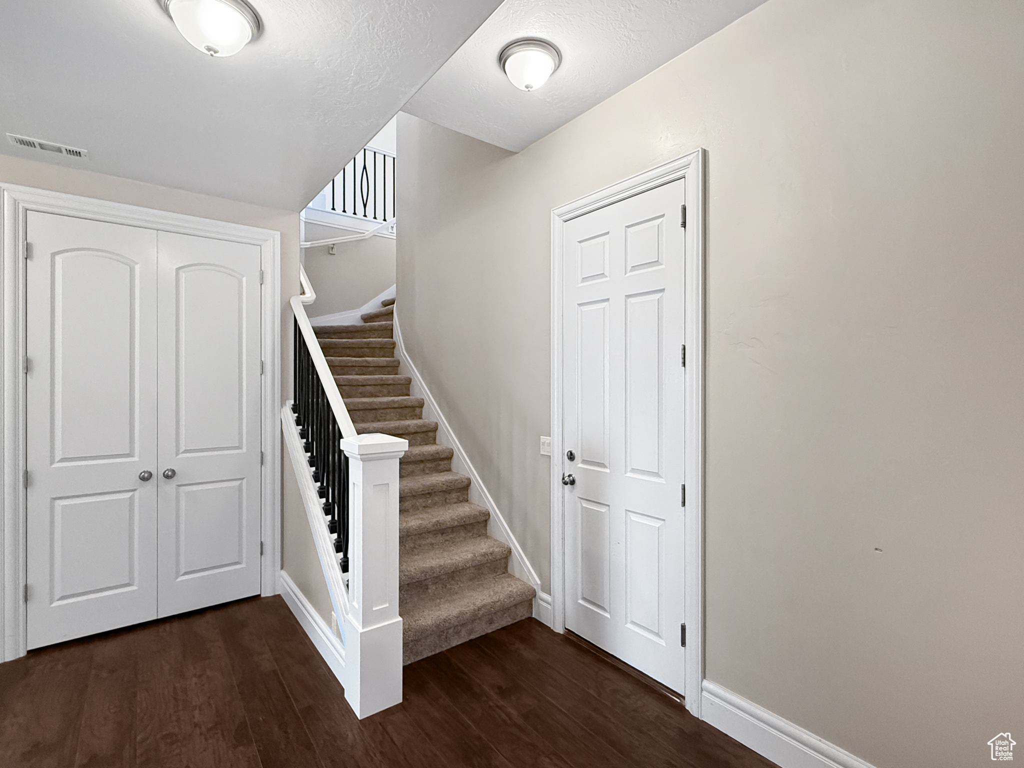ASPYN ACRES - Residential