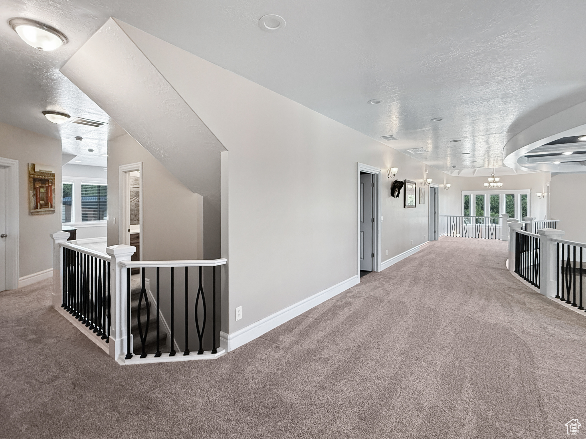 ASPYN ACRES - Residential
