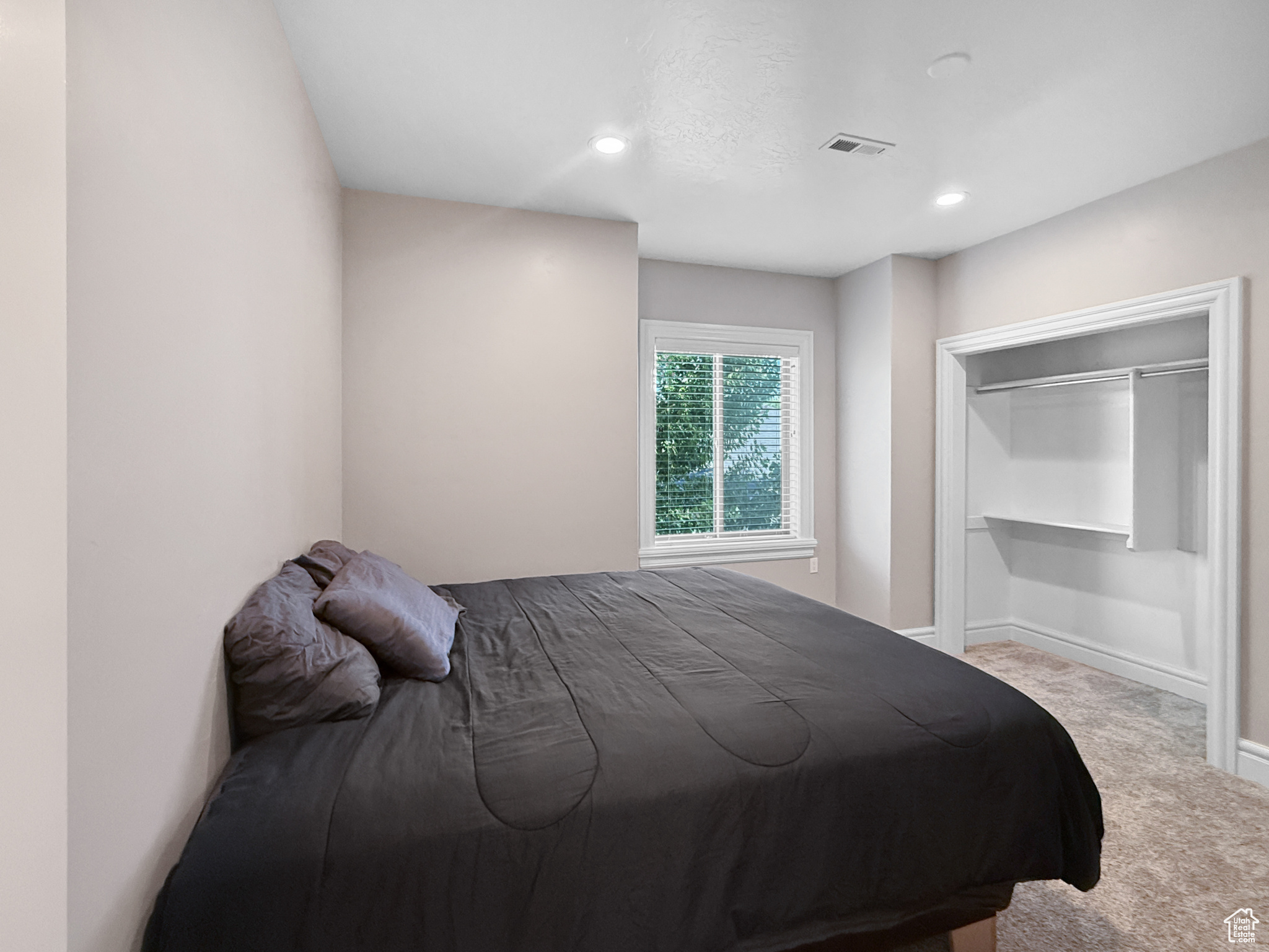 ASPYN ACRES - Residential