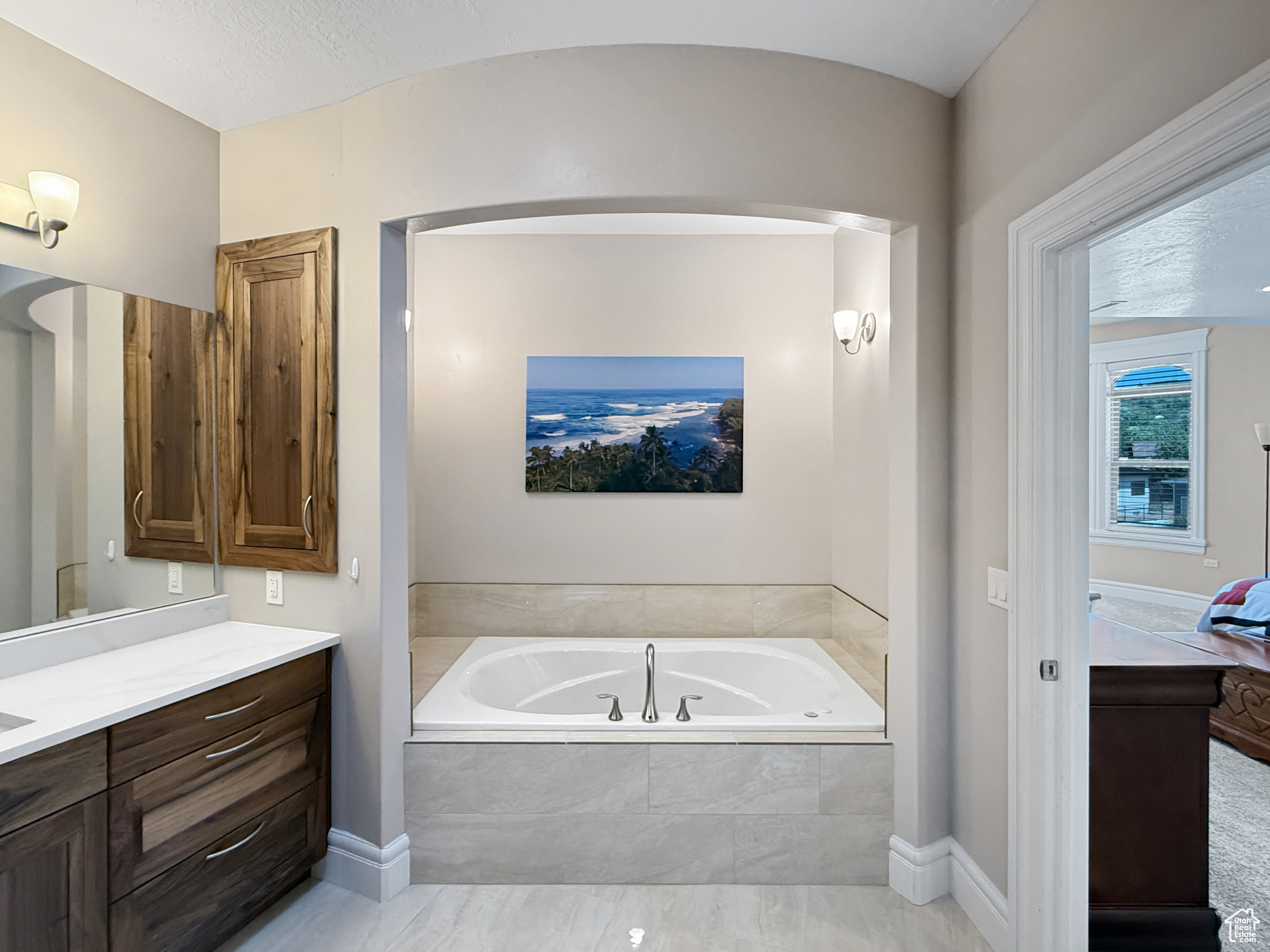 ASPYN ACRES - Residential