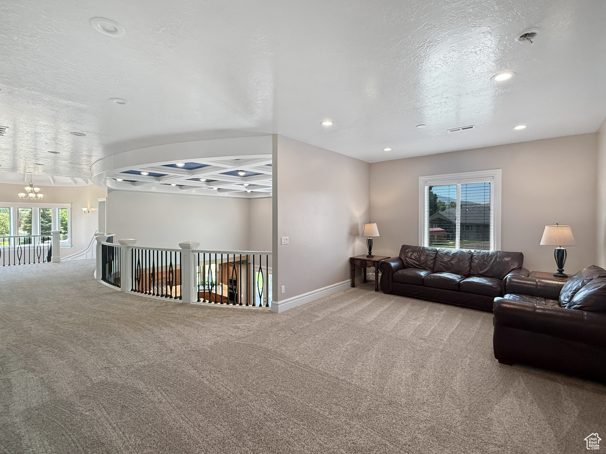 ASPYN ACRES - Residential