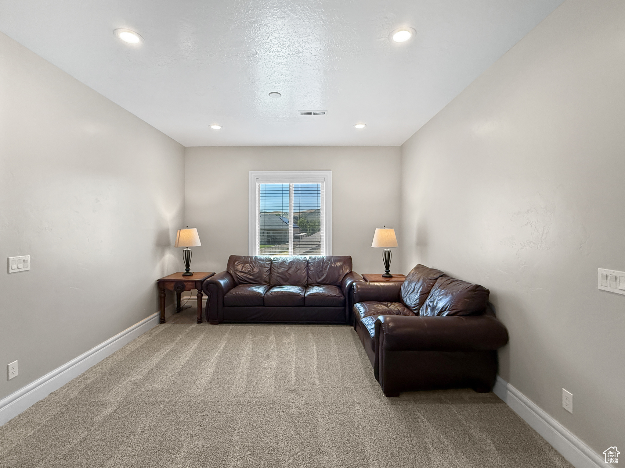 ASPYN ACRES - Residential