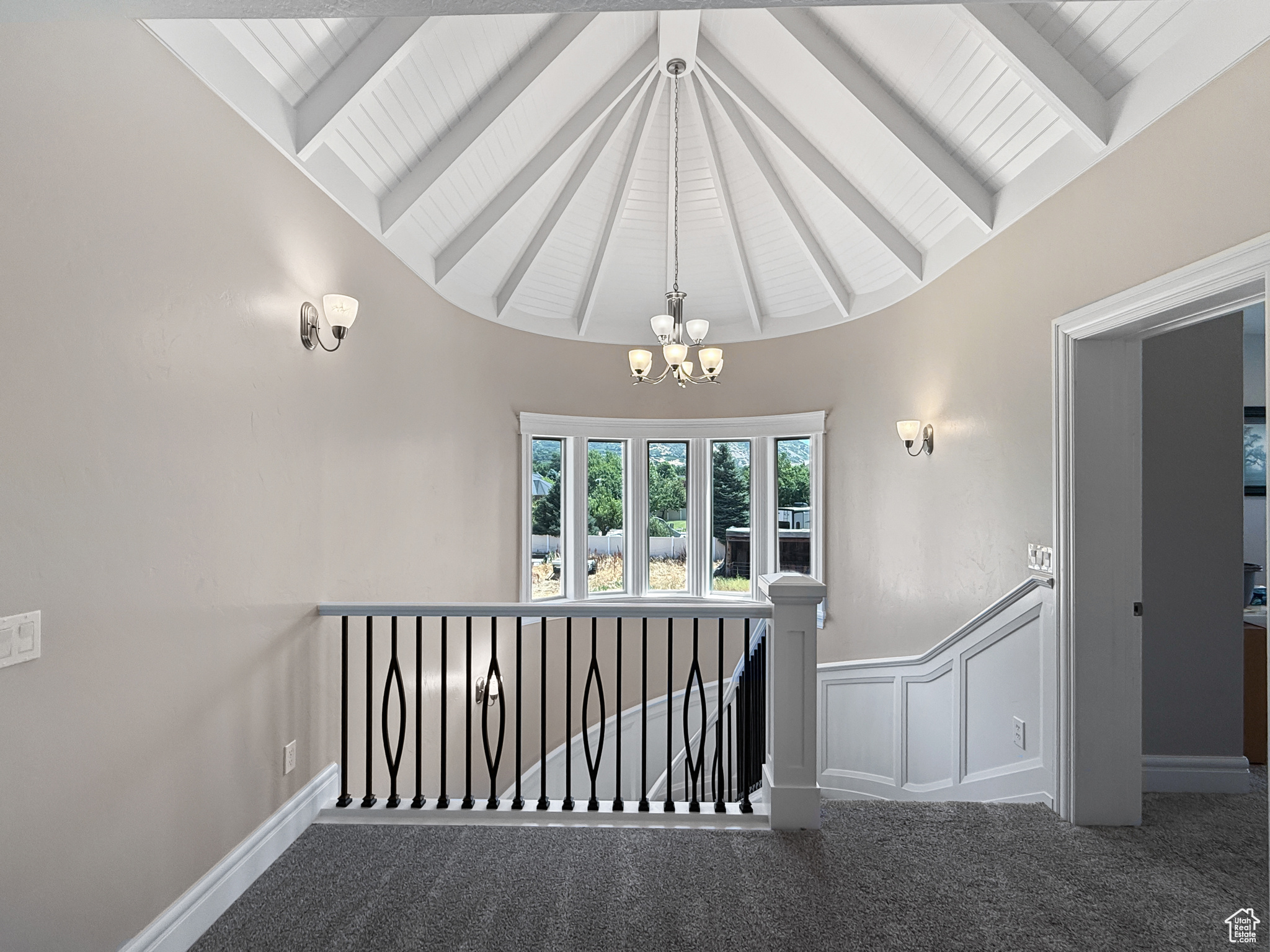 ASPYN ACRES - Residential