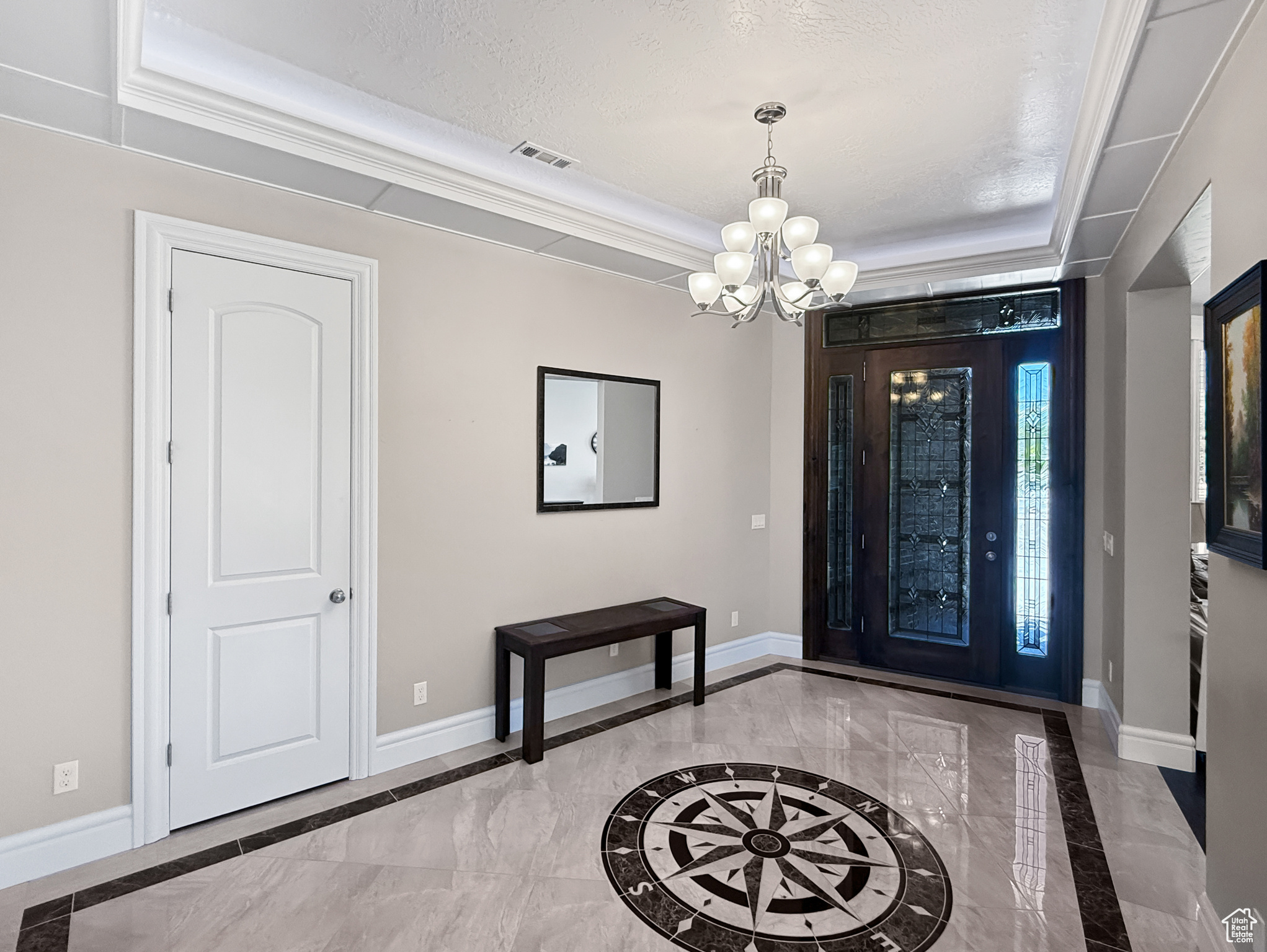 ASPYN ACRES - Residential