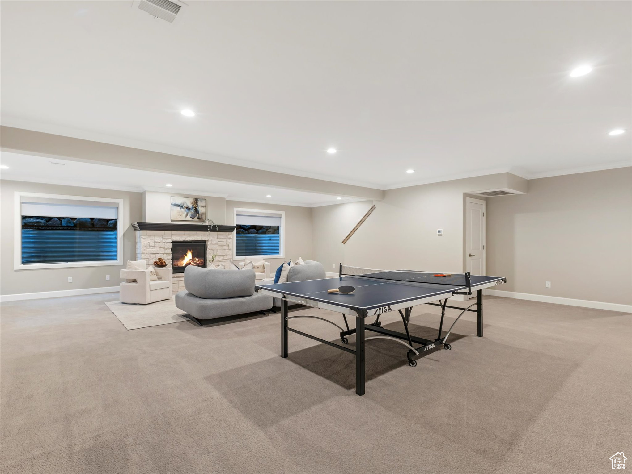 2219 E Fair Winns Ln, Draper, Utah image 26