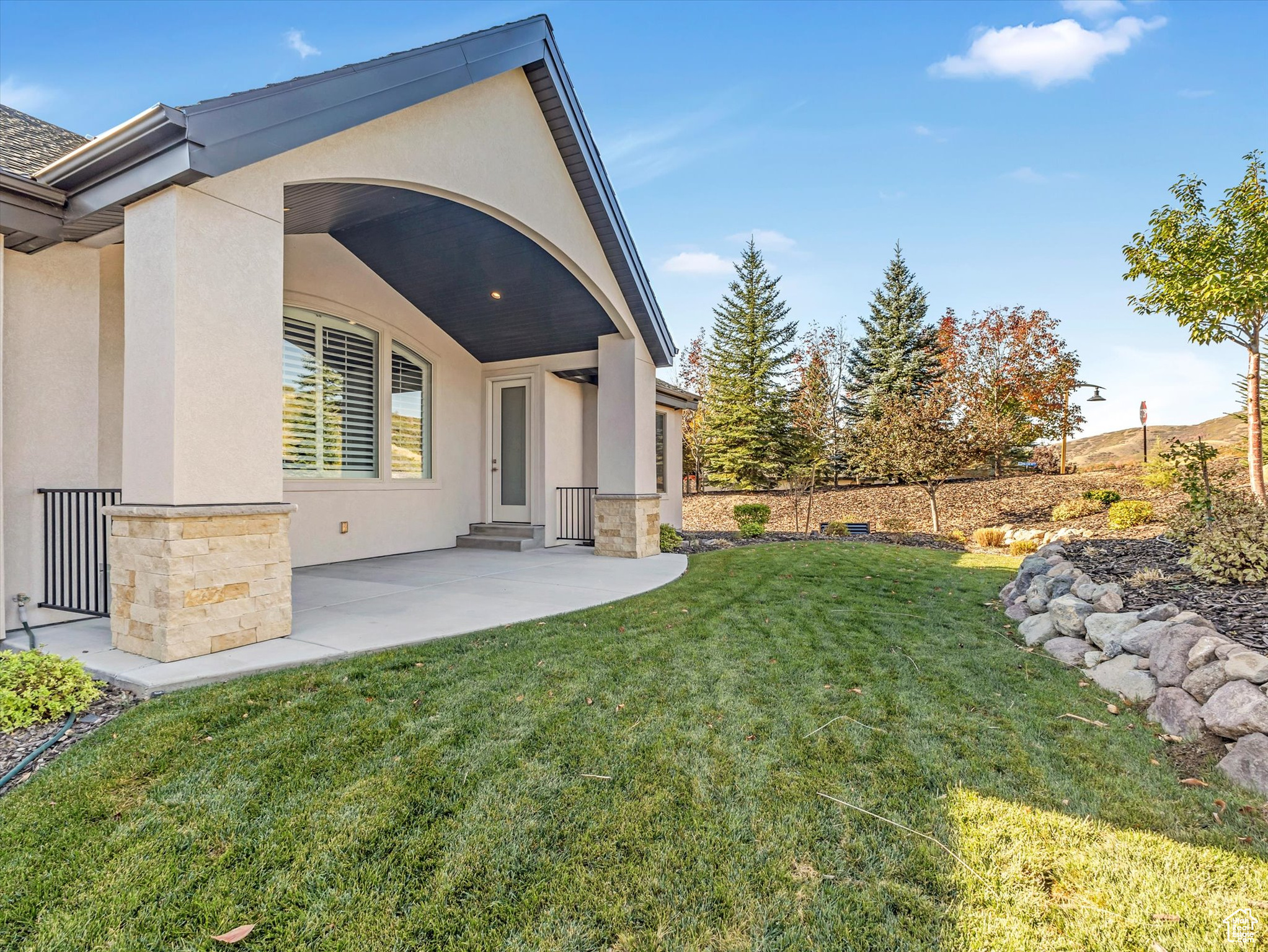 2219 E Fair Winns Ln, Draper, Utah image 35
