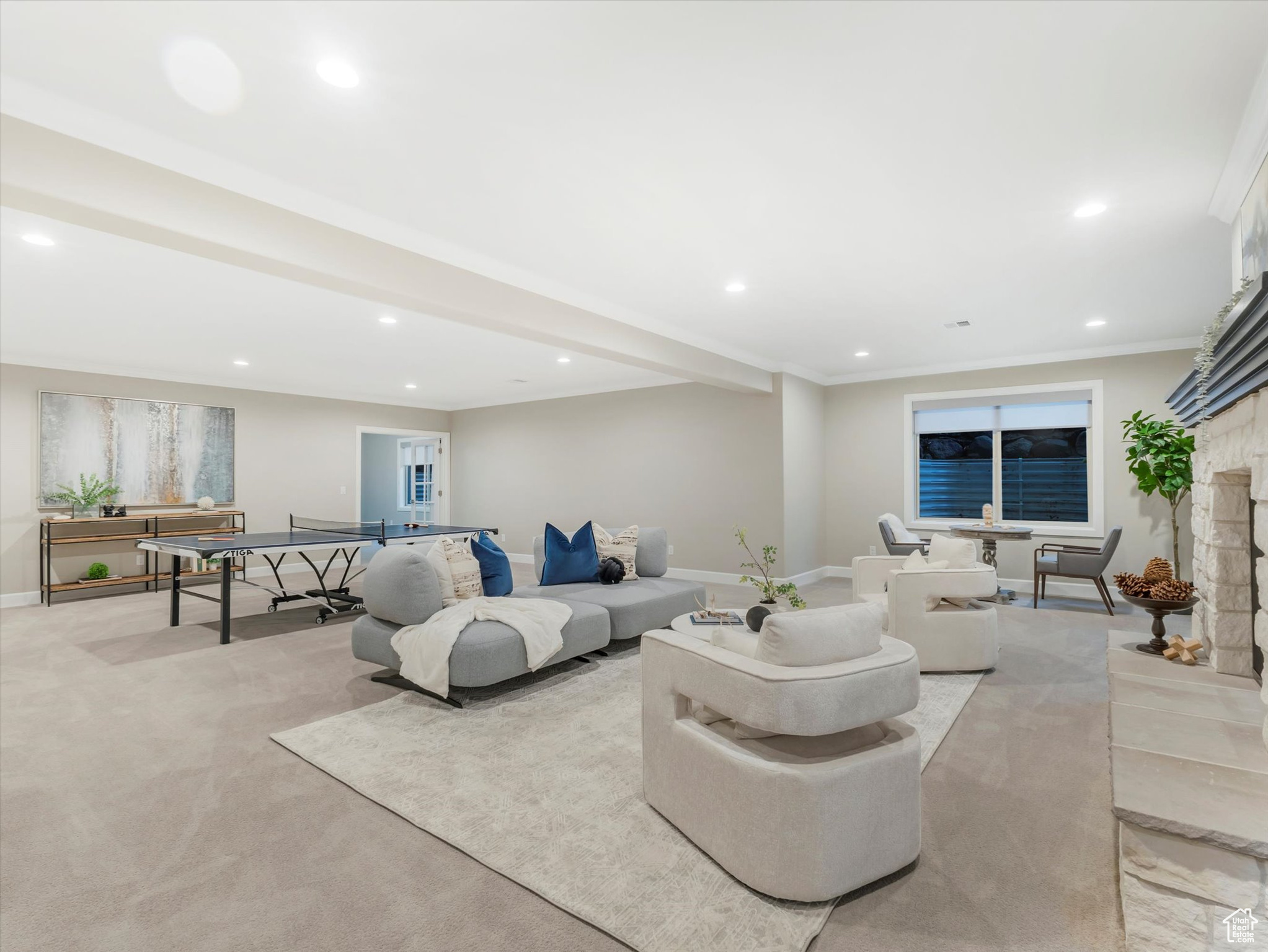 2219 E Fair Winns Ln, Draper, Utah image 22