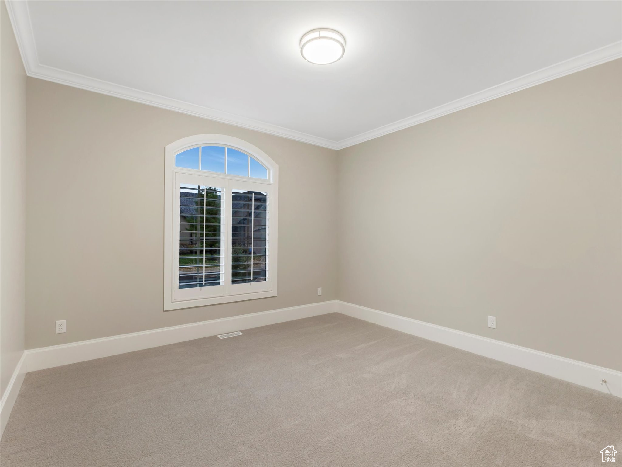 2219 E Fair Winns Ln, Draper, Utah image 21