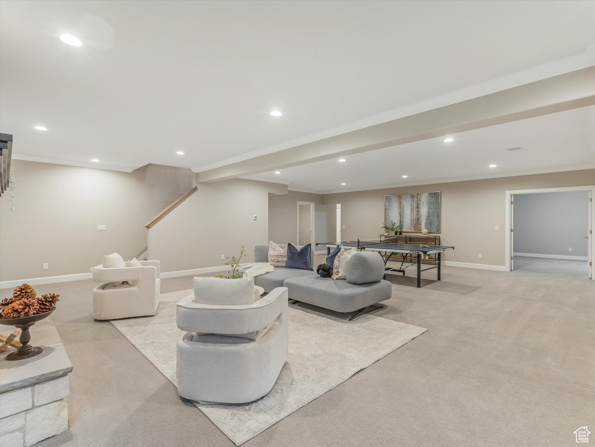 2219 E Fair Winns Ln, Draper, Utah image 25