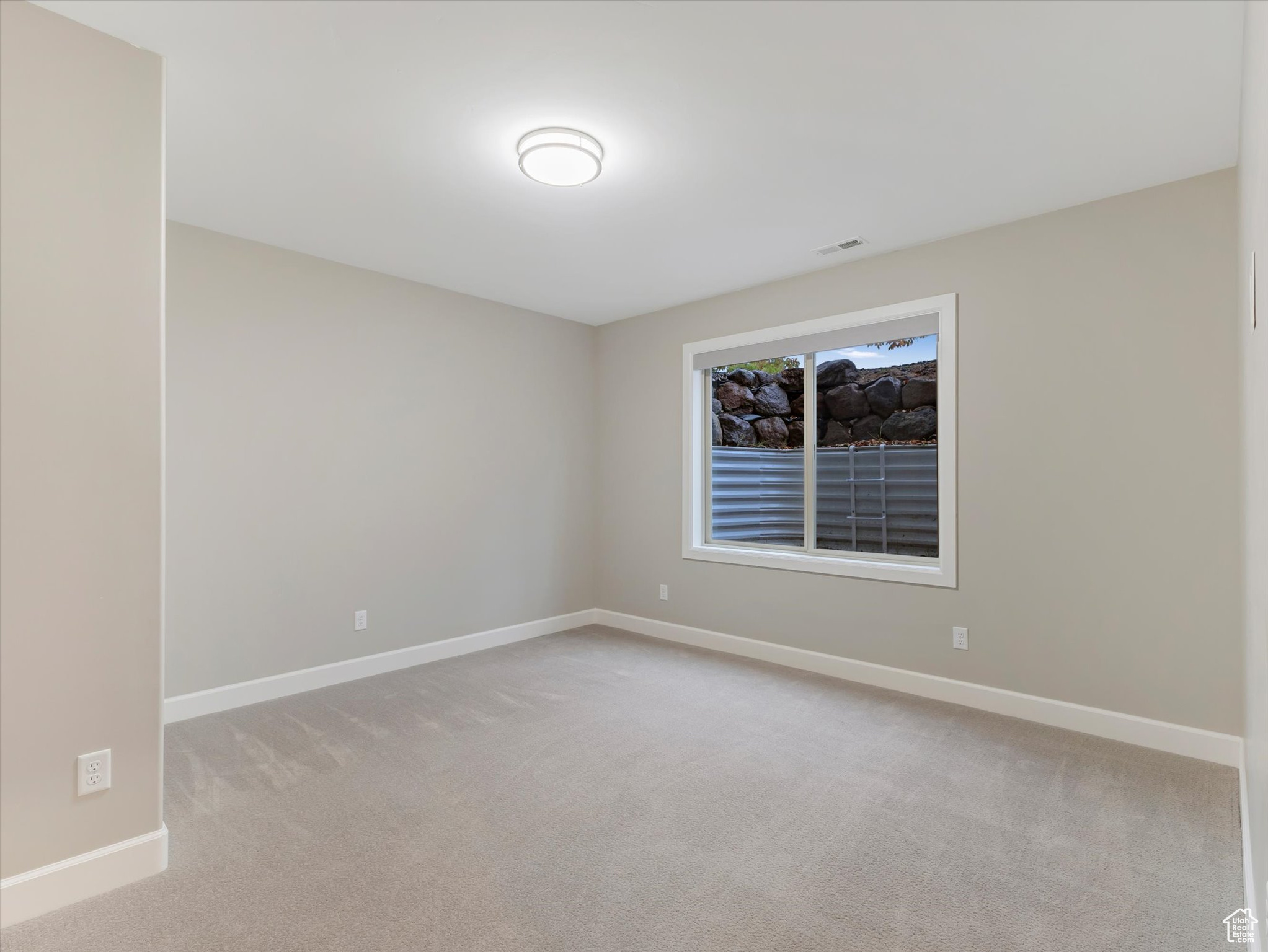 2219 E Fair Winns Ln, Draper, Utah image 32