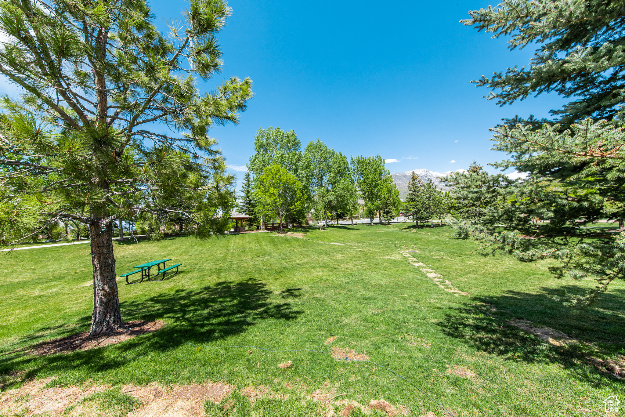 2219 E Fair Winns Ln, Draper, Utah image 43