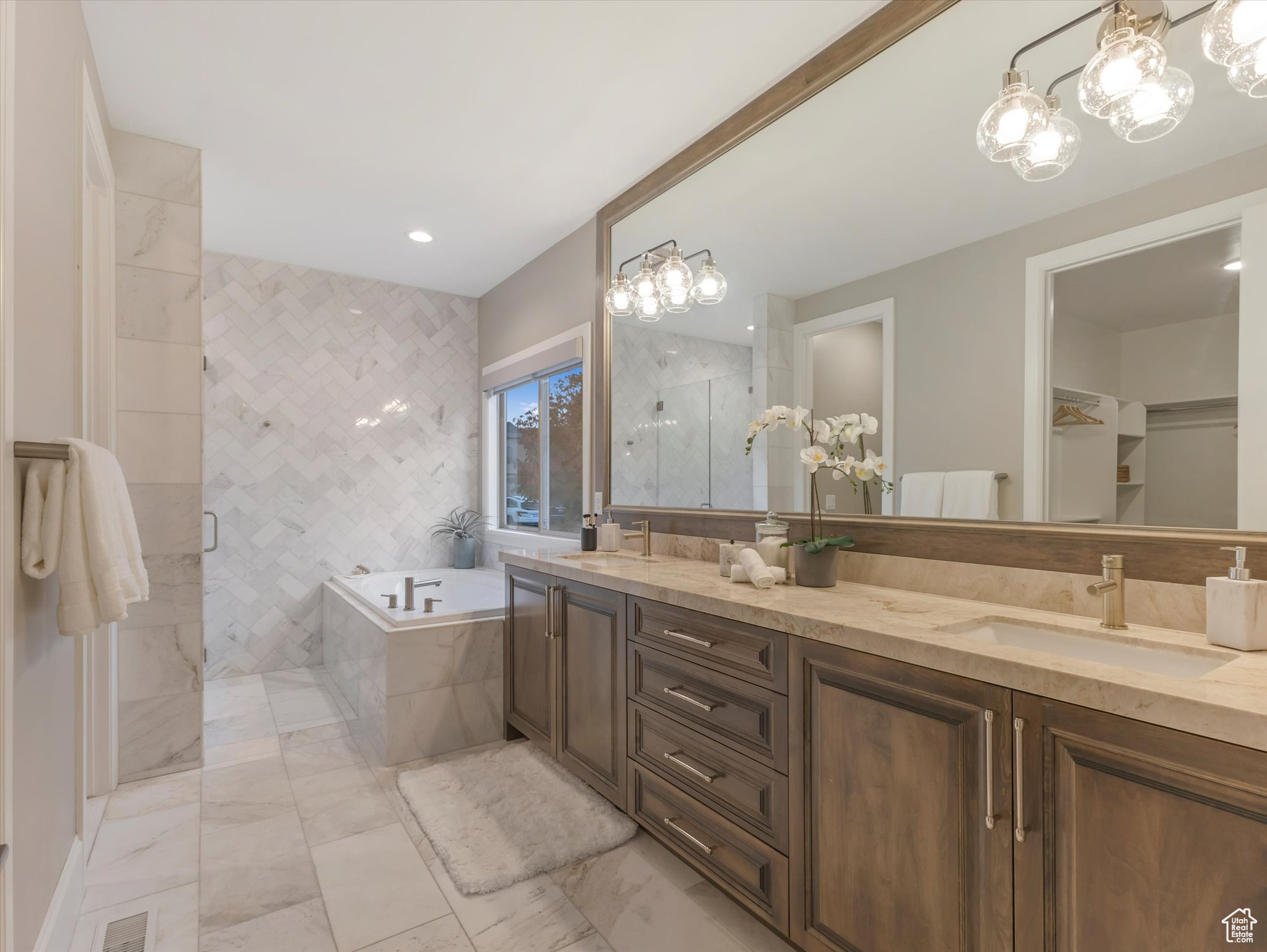 2219 E Fair Winns Ln, Draper, Utah image 17