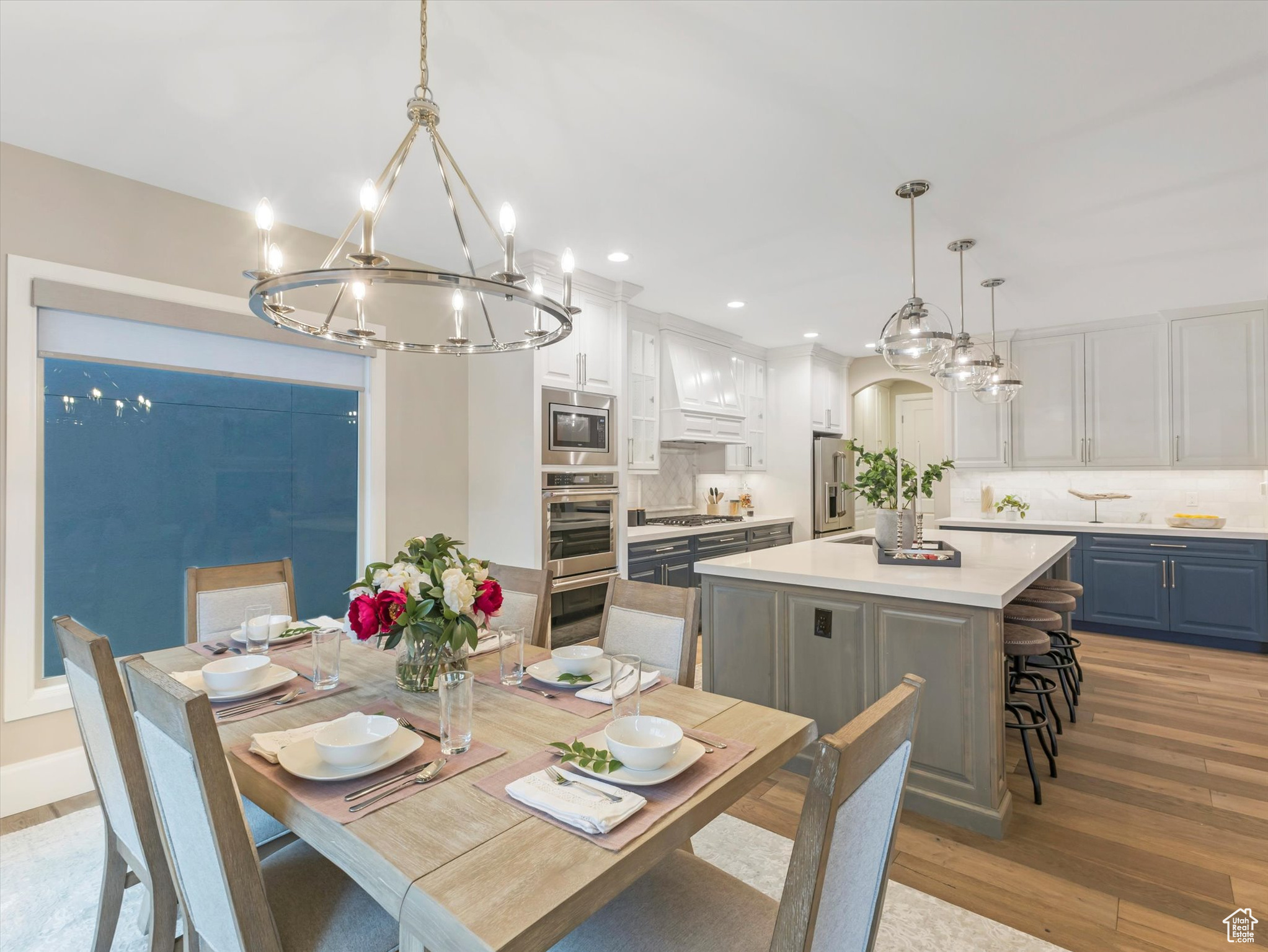 2219 E Fair Winns Ln, Draper, Utah image 14