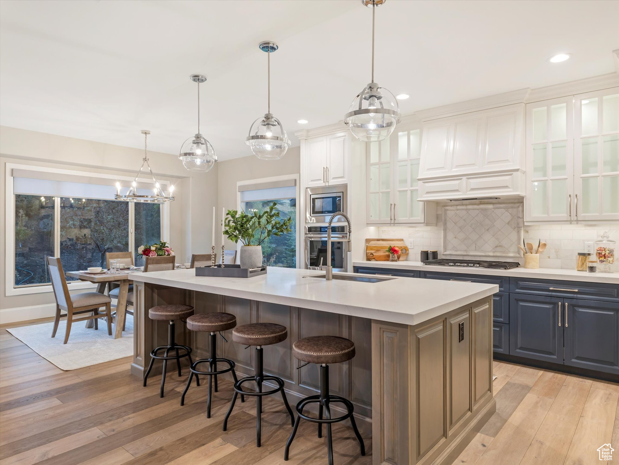2219 E Fair Winns Ln, Draper, Utah image 10