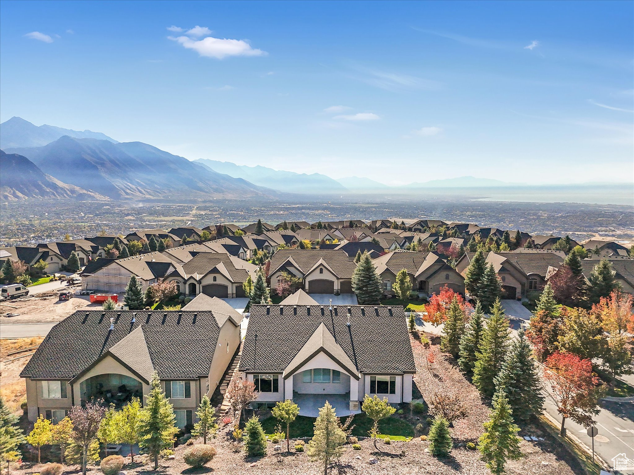 2219 E Fair Winns Ln, Draper, Utah image 39