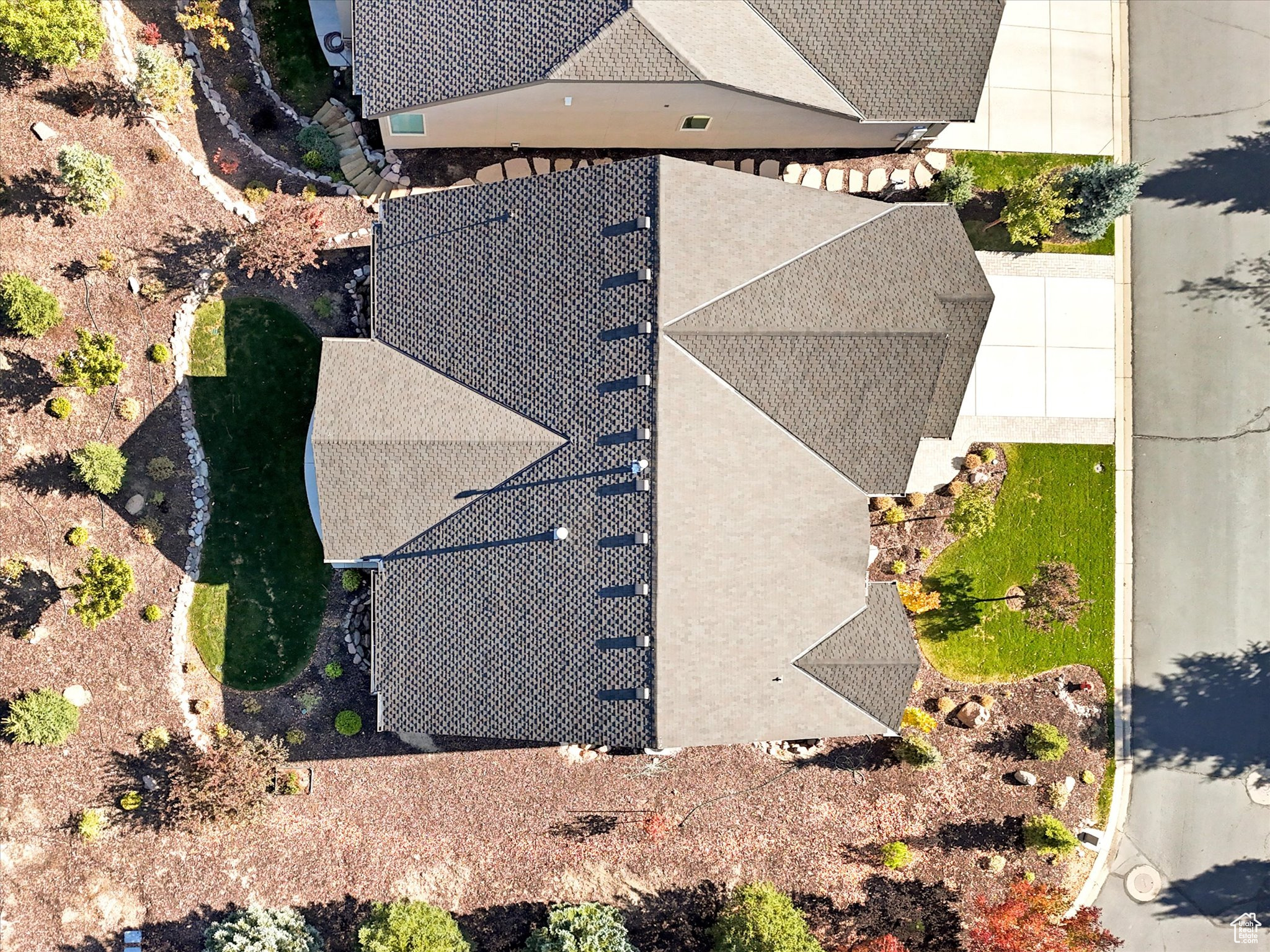 2219 E Fair Winns Ln, Draper, Utah image 41