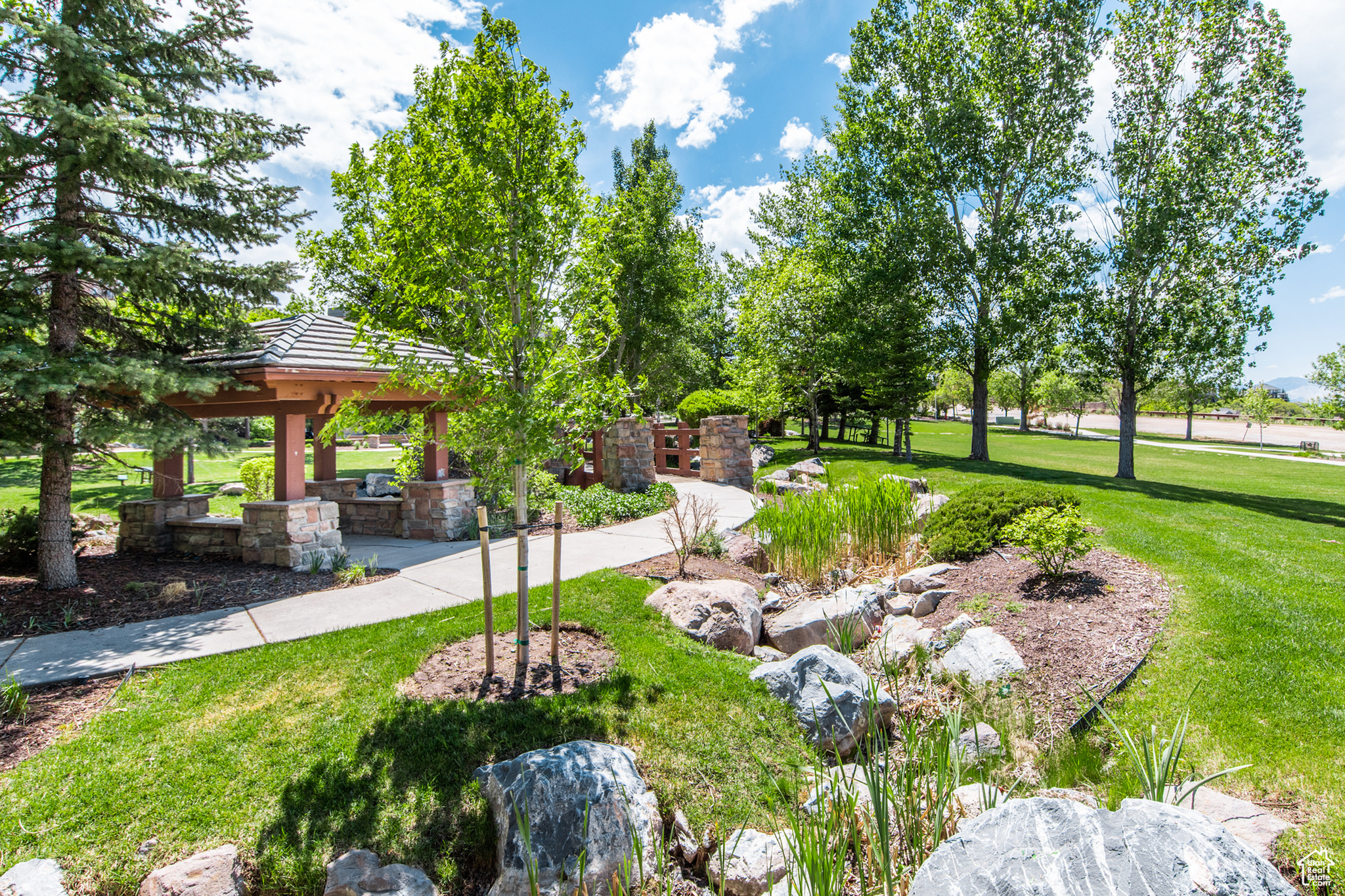 2219 E Fair Winns Ln, Draper, Utah image 44