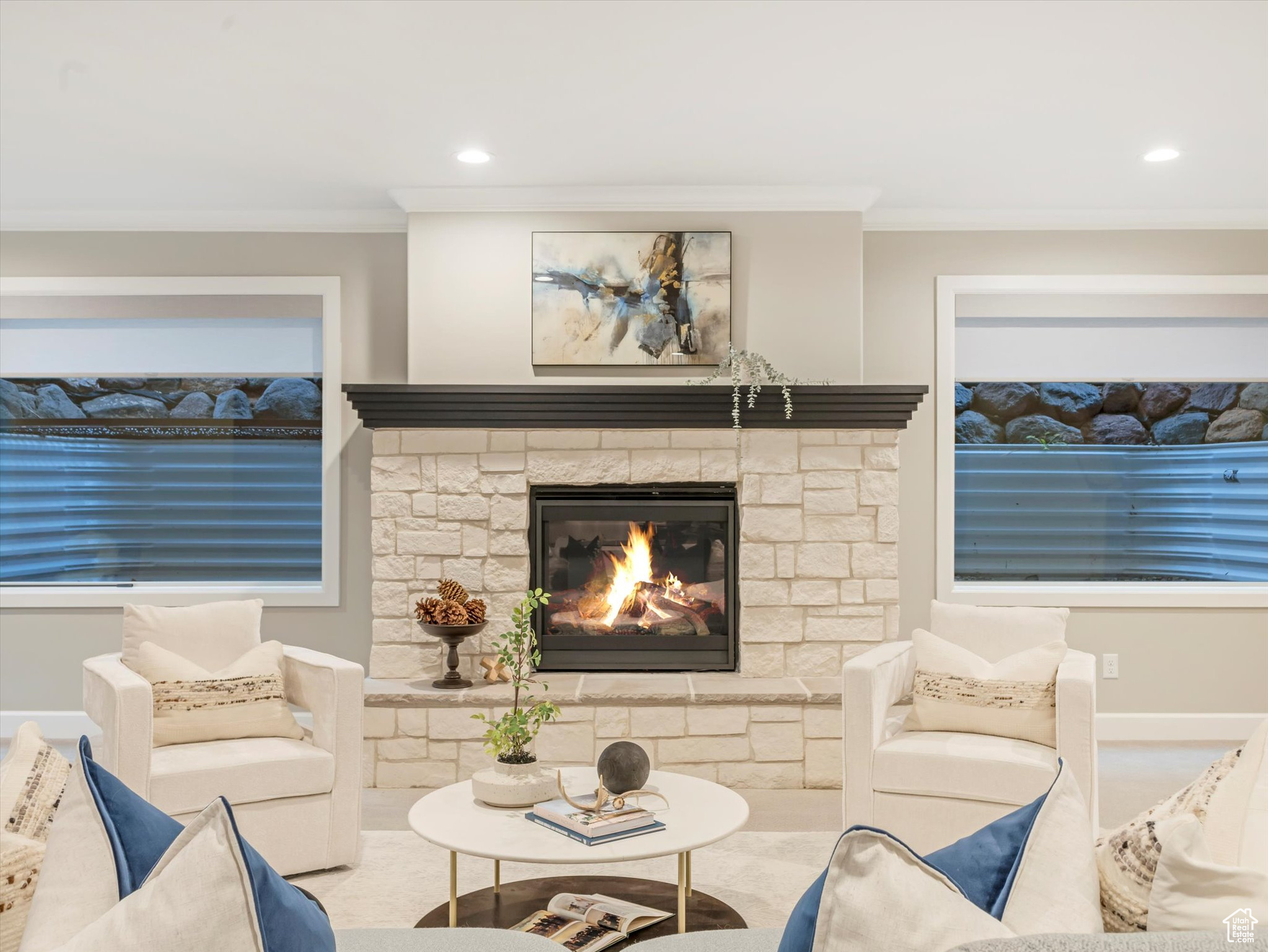 2219 E Fair Winns Ln, Draper, Utah image 24
