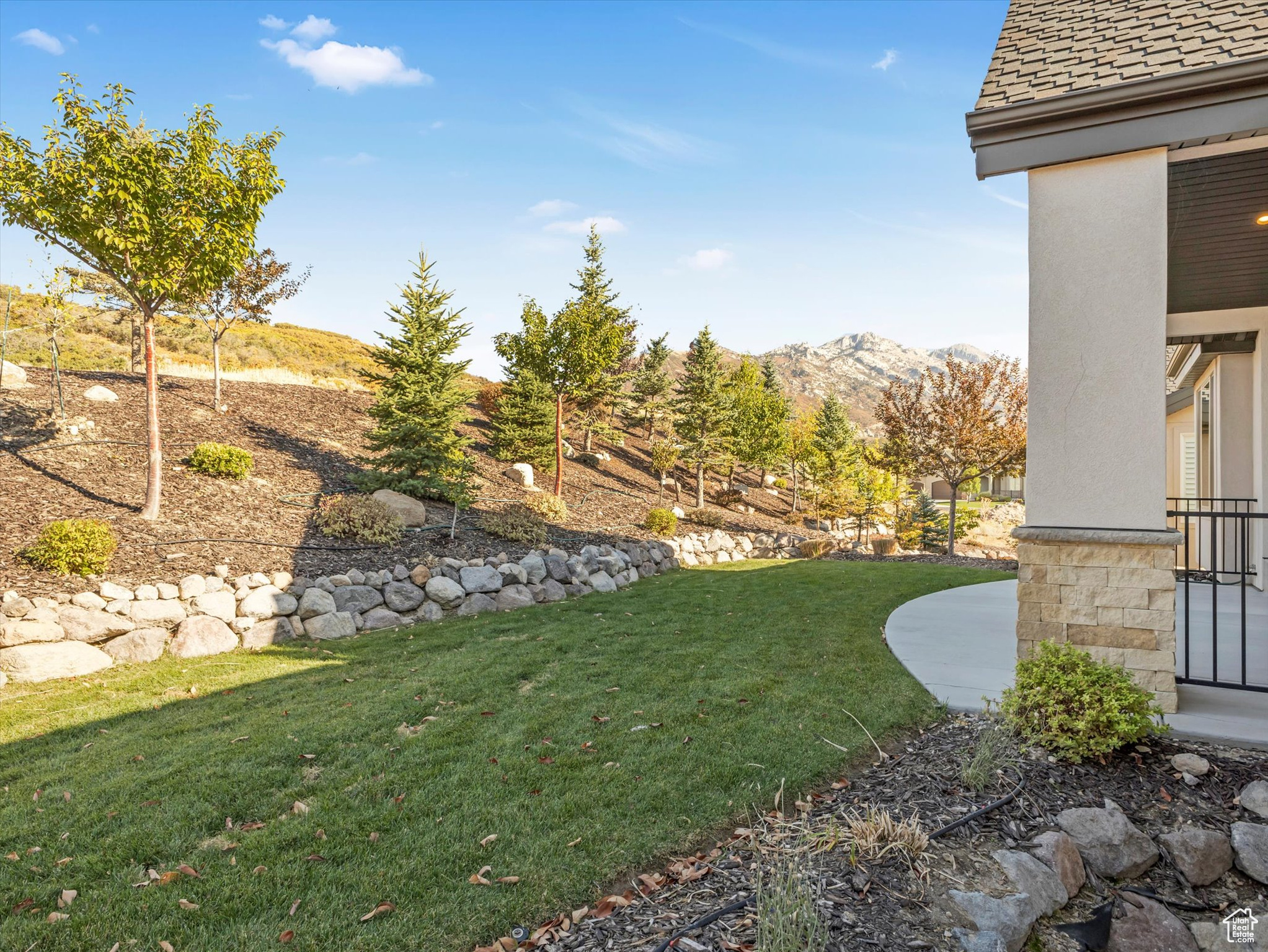 2219 E Fair Winns Ln, Draper, Utah image 34