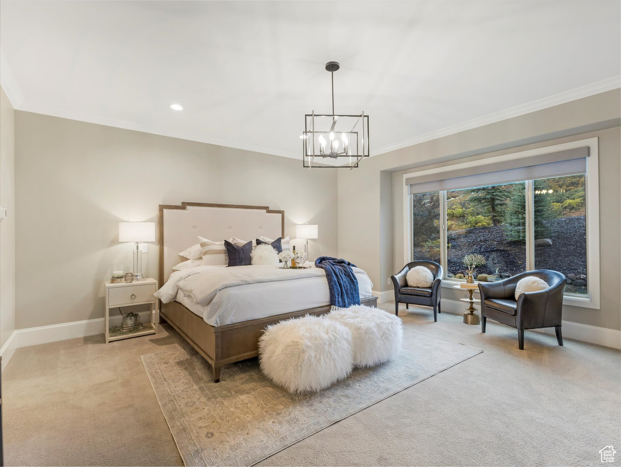 2219 E Fair Winns Ln, Draper, Utah image 16