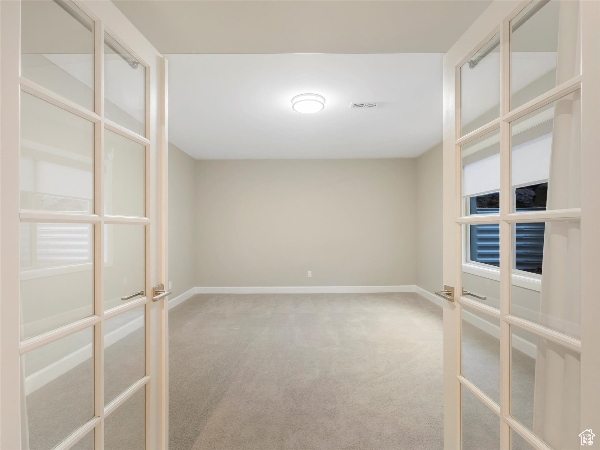 2219 E Fair Winns Ln, Draper, Utah image 27