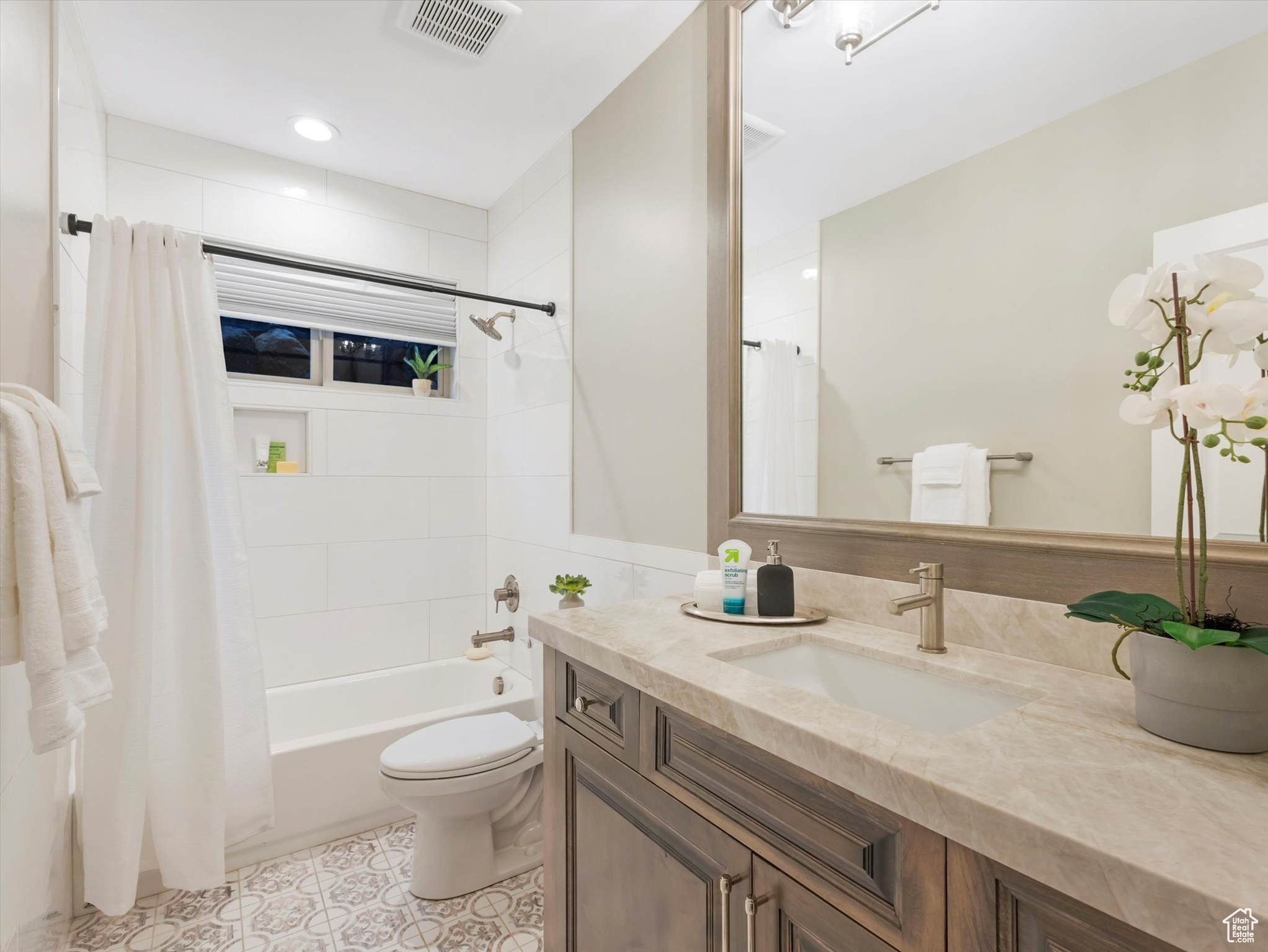 2219 E Fair Winns Ln, Draper, Utah image 31