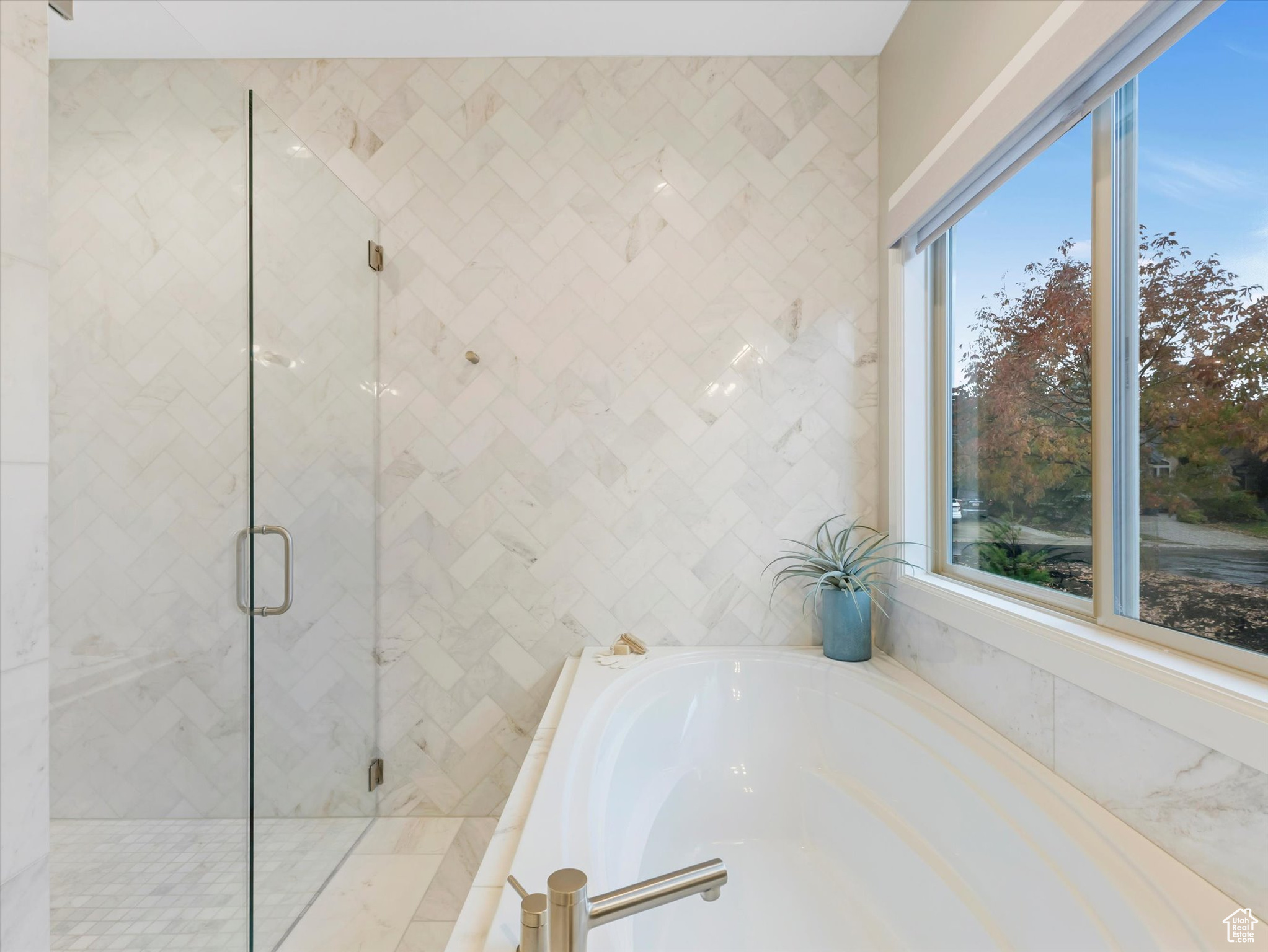 2219 E Fair Winns Ln, Draper, Utah image 18