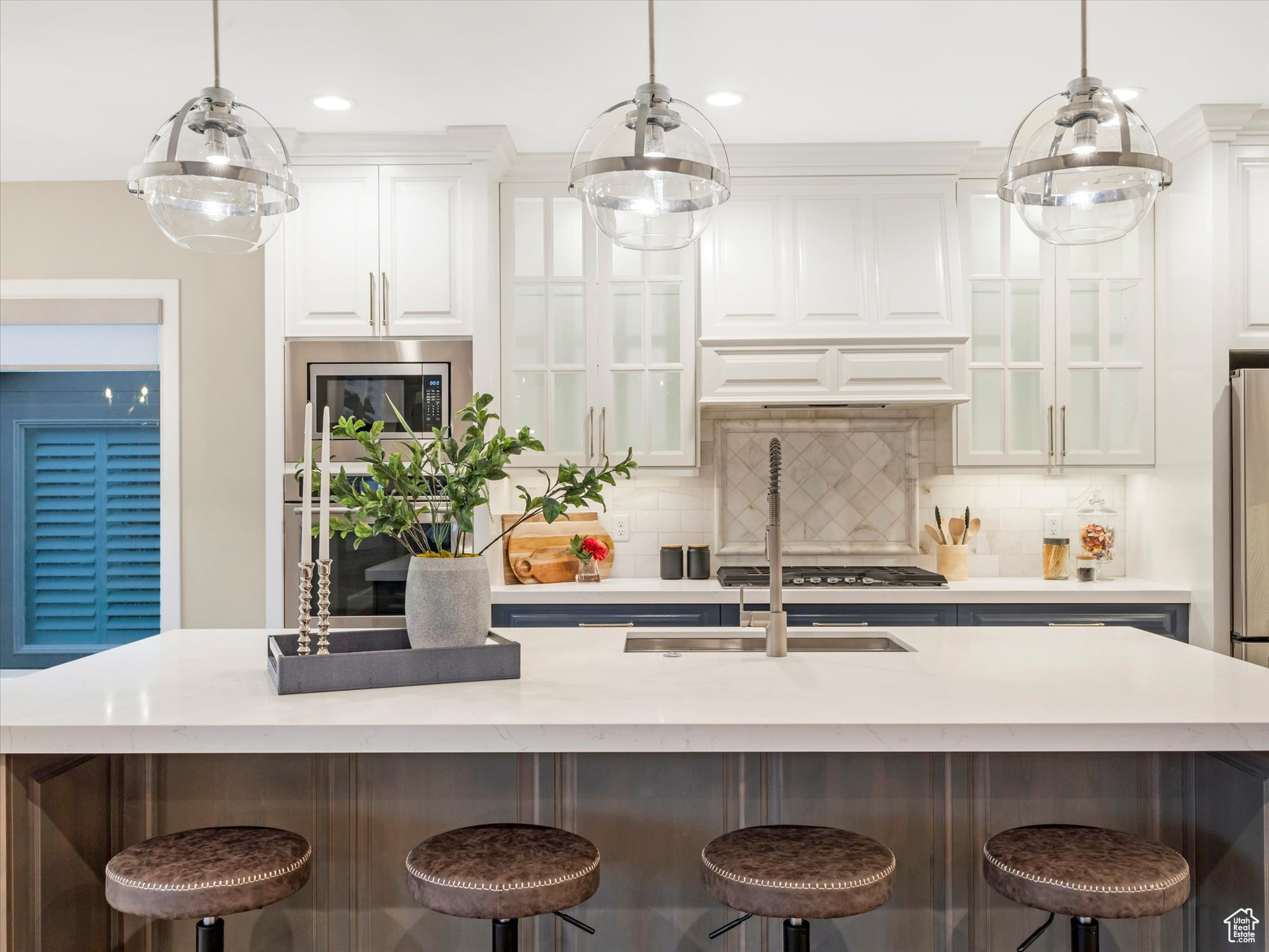 2219 E Fair Winns Ln, Draper, Utah image 11