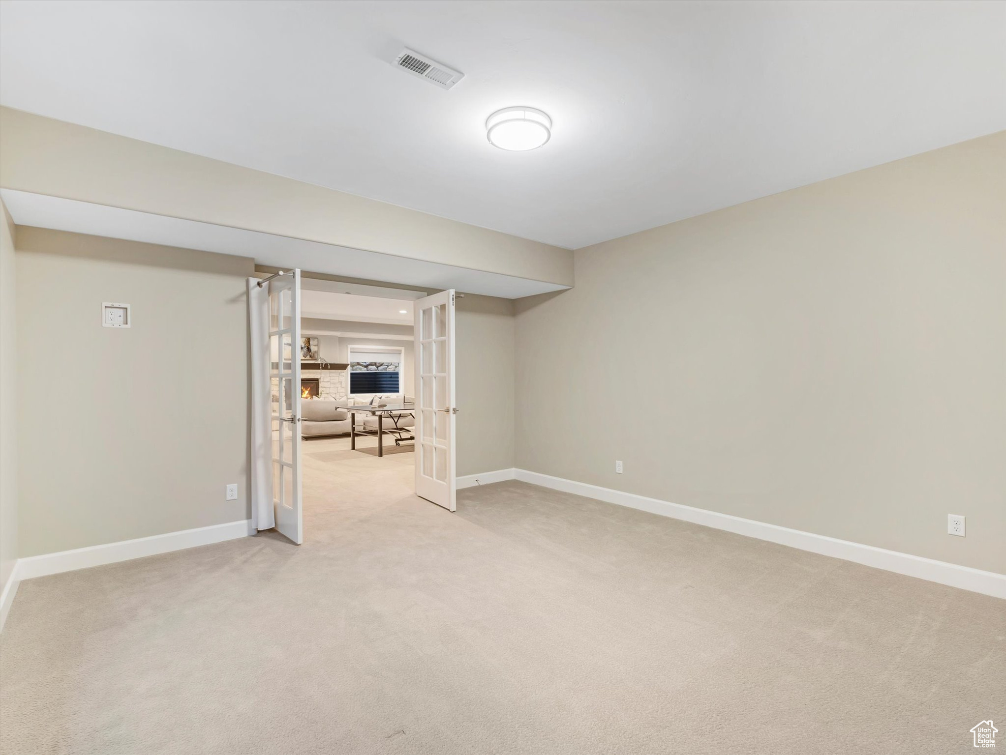 2219 E Fair Winns Ln, Draper, Utah image 28