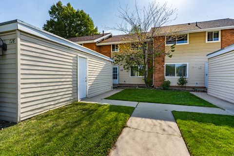 Tiny photo for 728 N 400 E, Orem, UT 84097 (MLS # 2158703)