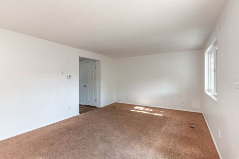 Tiny photo for 728 N 400 E, Orem, UT 84097 (MLS # 2158703)