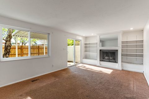 Tiny photo for 728 N 400 E, Orem, UT 84097 (MLS # 2158703)
