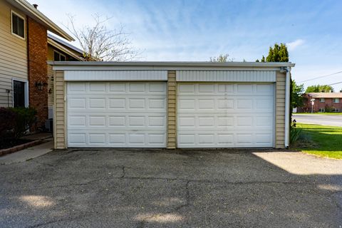 Tiny photo for 728 N 400 E, Orem, UT 84097 (MLS # 2158703)