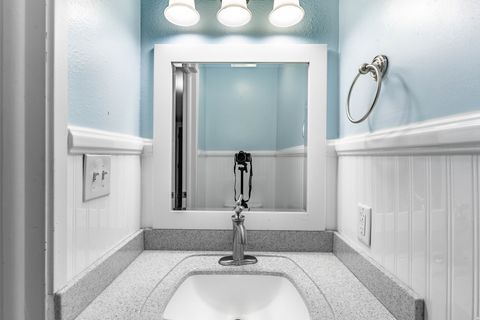 Tiny photo for 728 N 400 E, Orem, UT 84097 (MLS # 2158703)