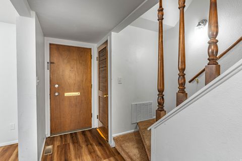 Tiny photo for 728 N 400 E, Orem, UT 84097 (MLS # 2158703)