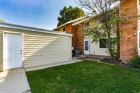 Tiny photo for 728 N 400 E, Orem, UT 84097 (MLS # 2158703)
