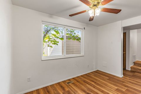 Tiny photo for 728 N 400 E, Orem, UT 84097 (MLS # 2158703)