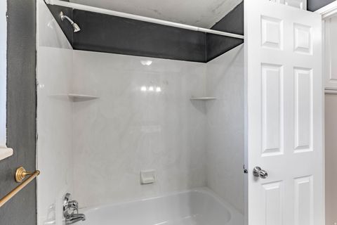 Tiny photo for 728 N 400 E, Orem, UT 84097 (MLS # 2158703)