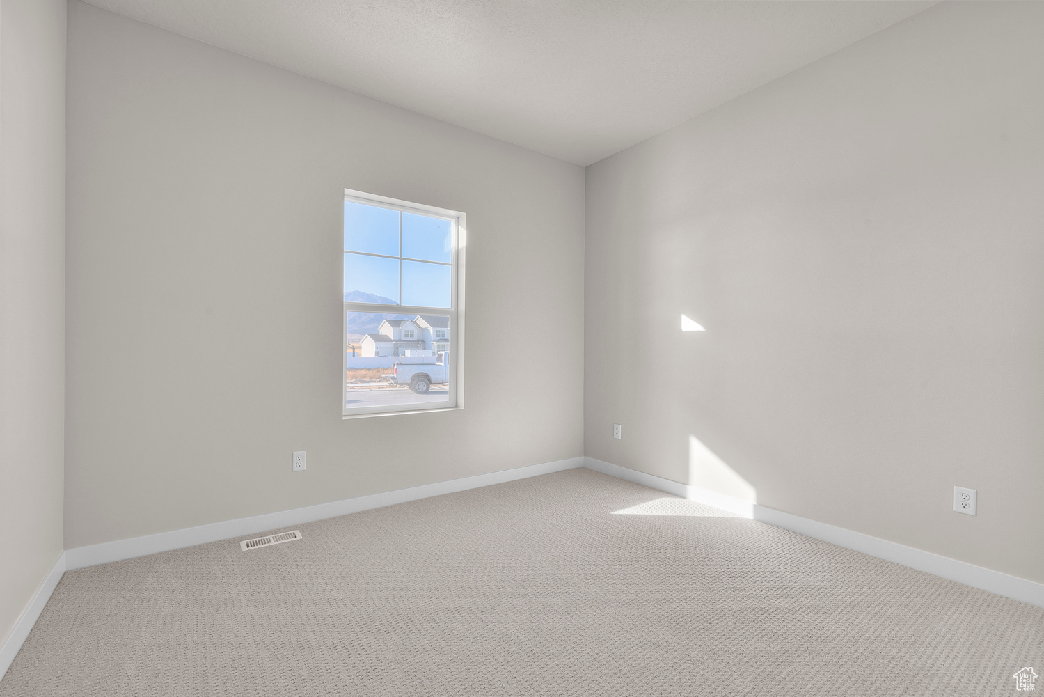 6642 N Bald, Eagle Mountain, Utah image 4